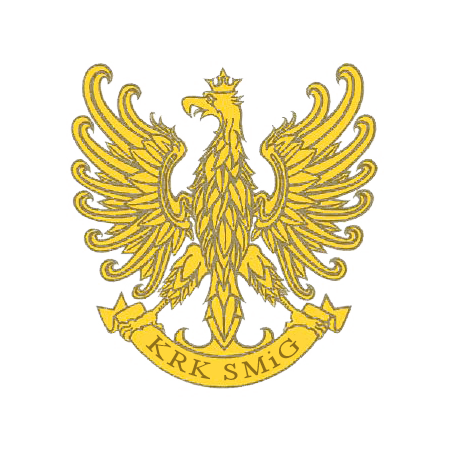 ikona_logo